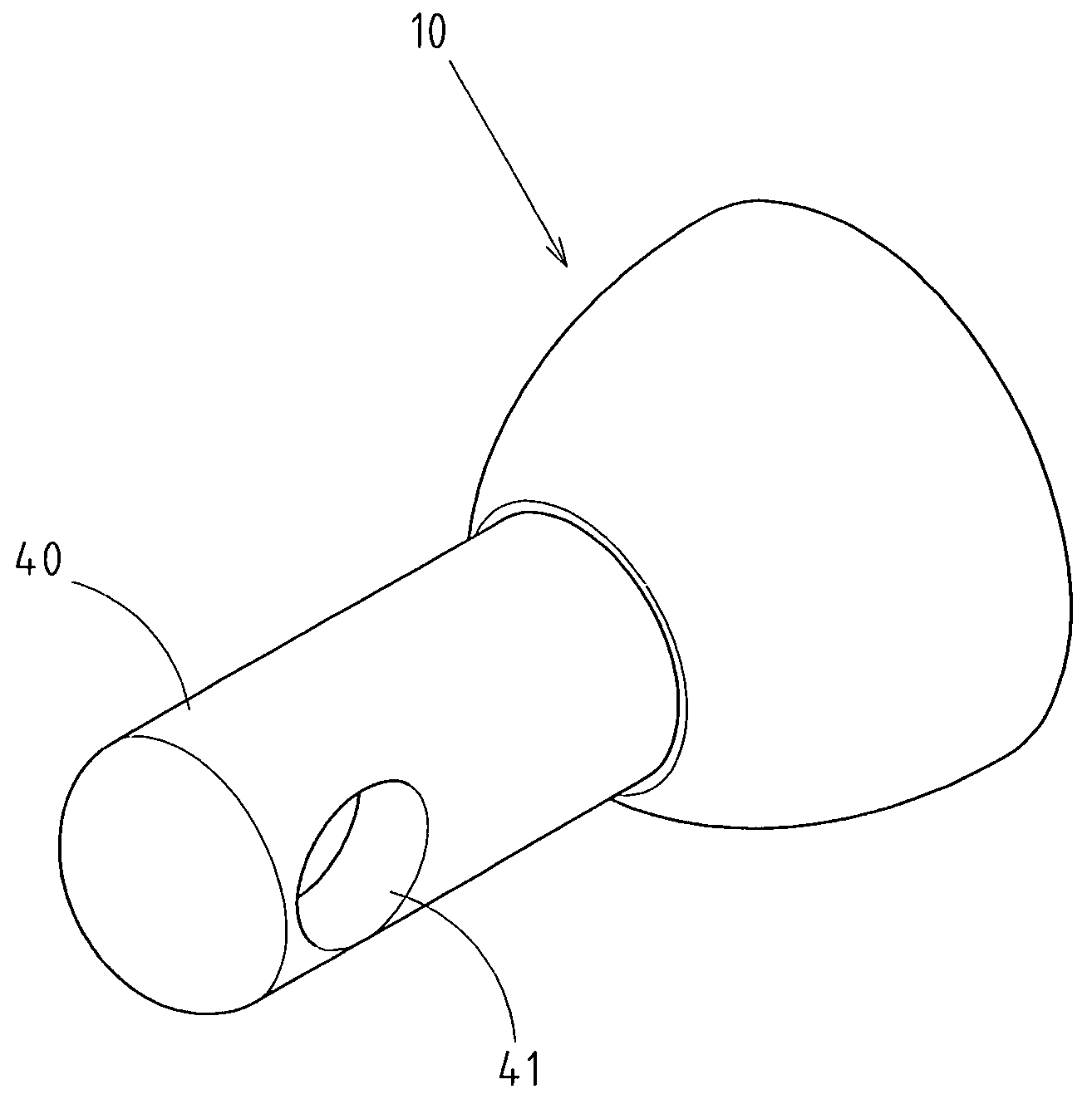 US-7367535-B2 figure 2