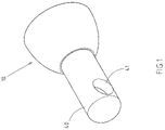 US-7367535-B2 figure 3