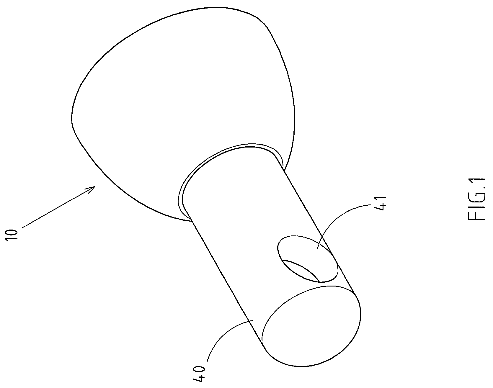 US-7367535-B2 figure 4