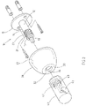 US-7367535-B2 figure 5