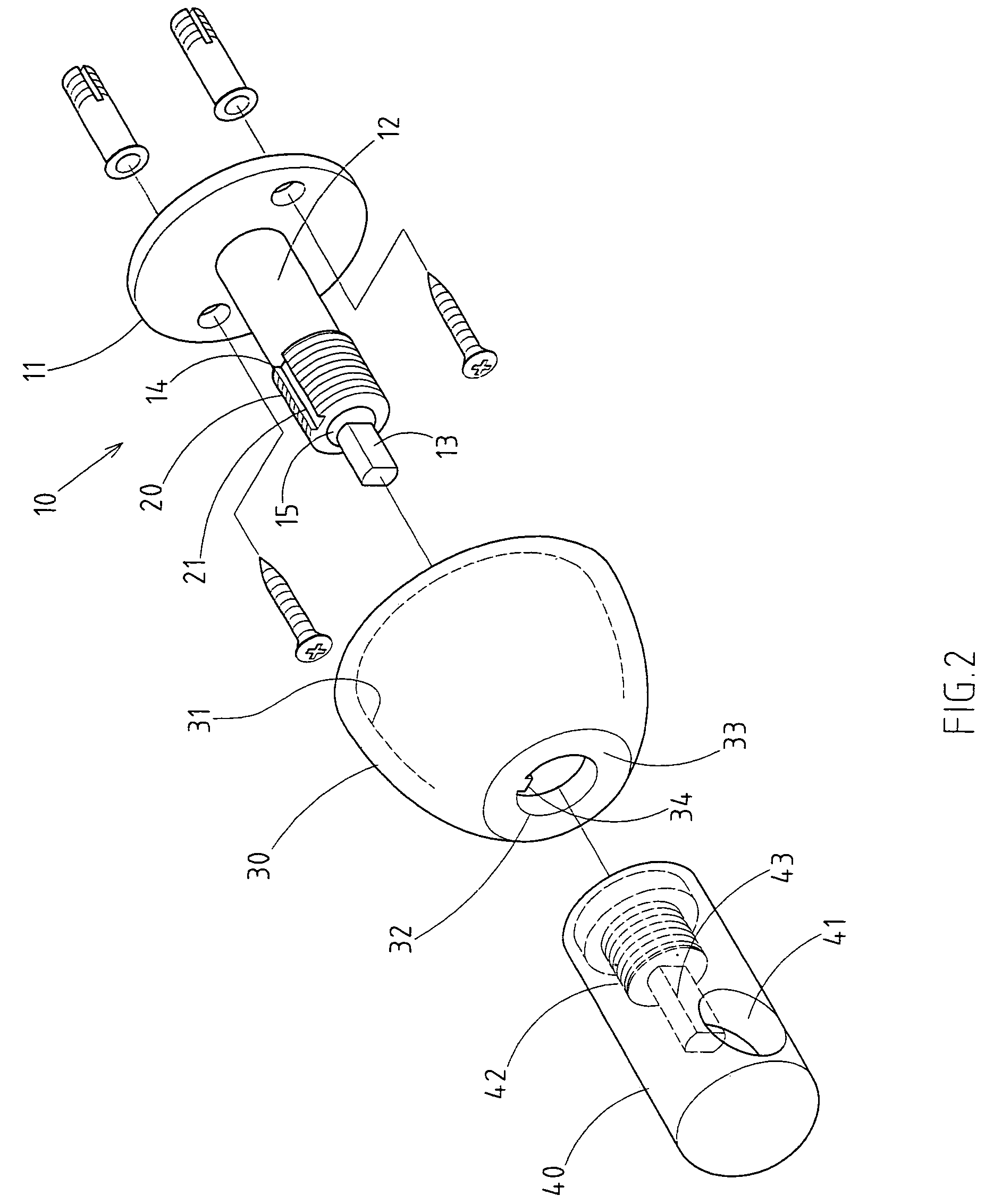 US-7367535-B2 figure 6