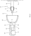 US-7367535-B2 figure 7