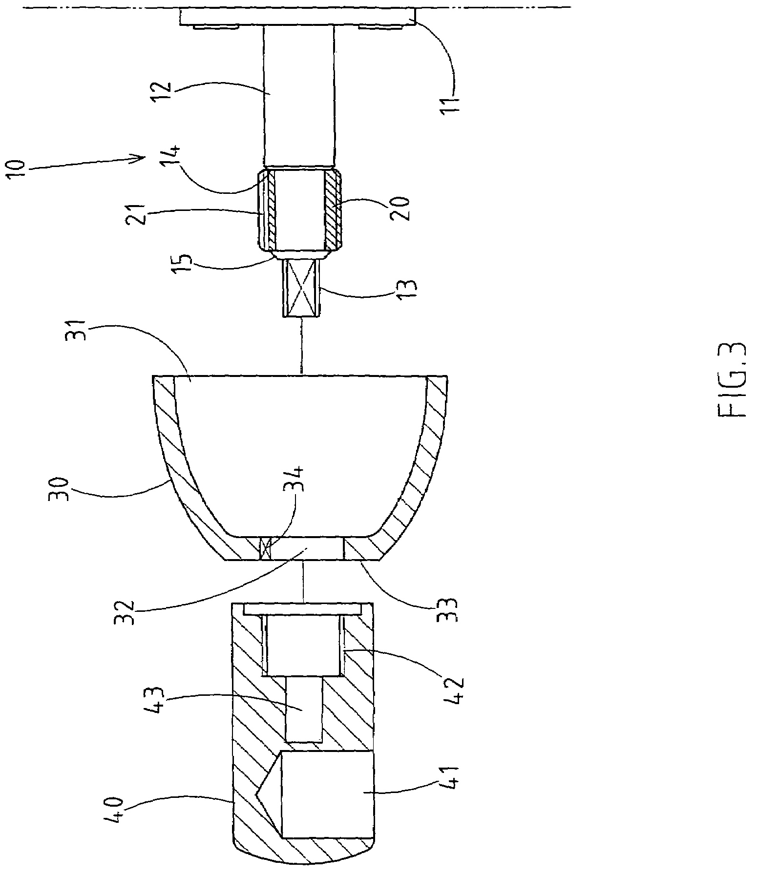 US-7367535-B2 figure 8