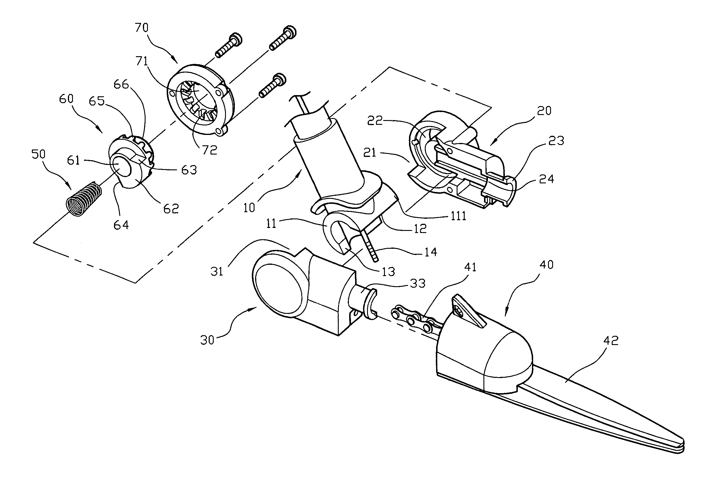 US-7370423-B1 figure 2