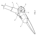 US-7370423-B1 figure 3