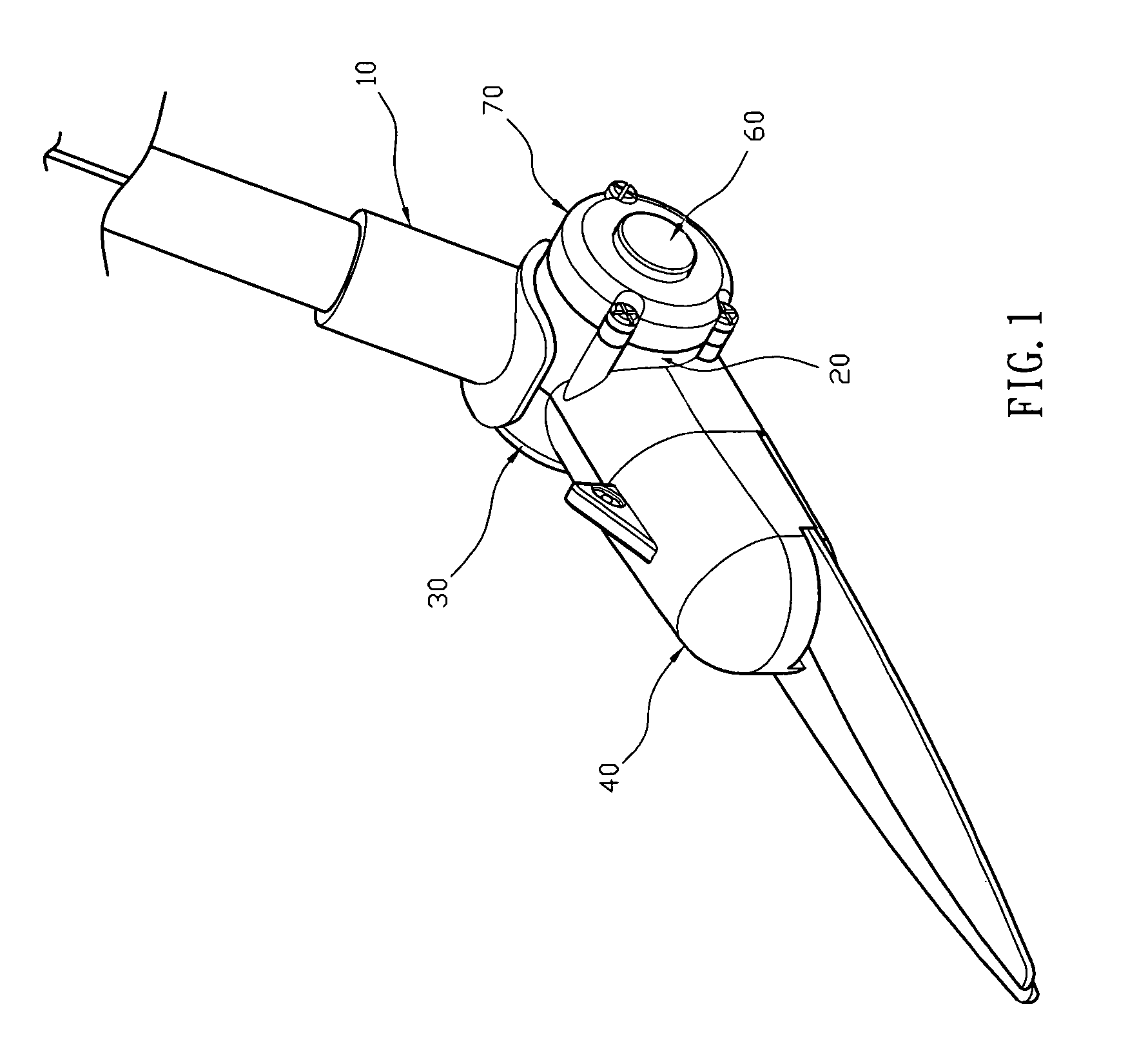 US-7370423-B1 figure 4