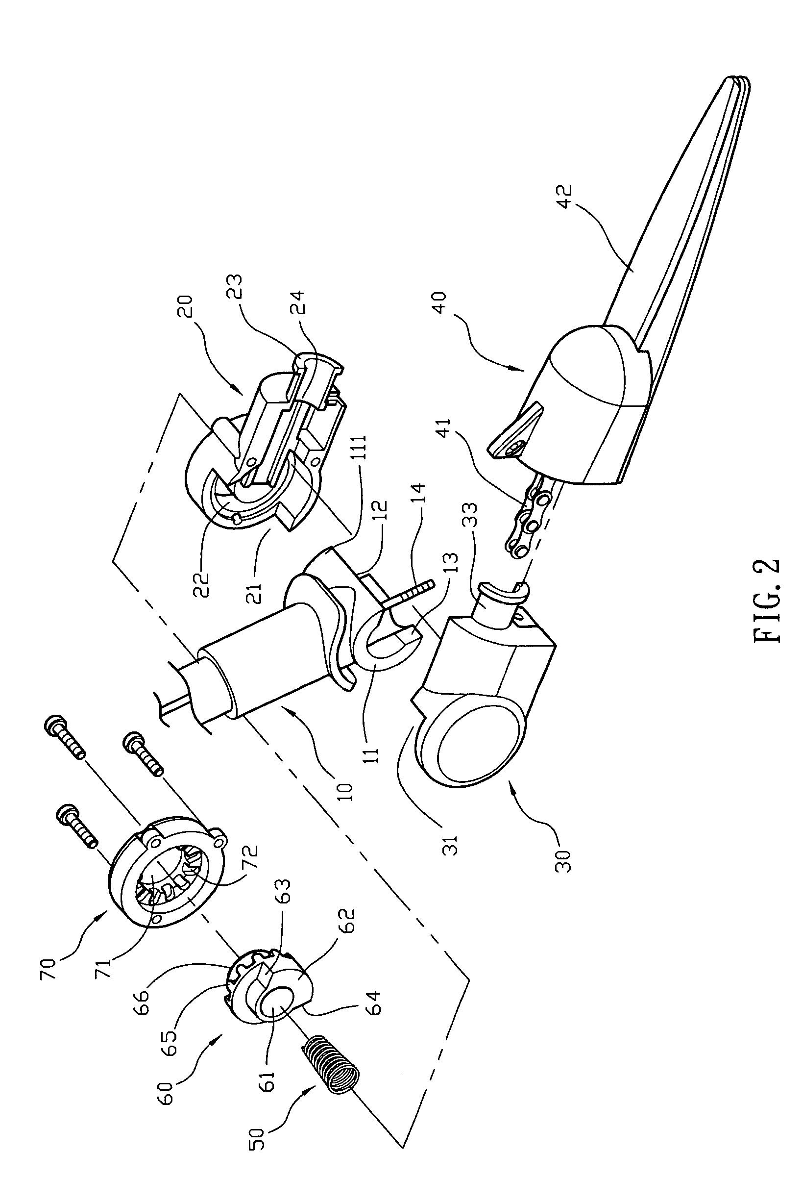 US-7370423-B1 figure 6