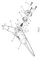 US-7370423-B1 figure 7