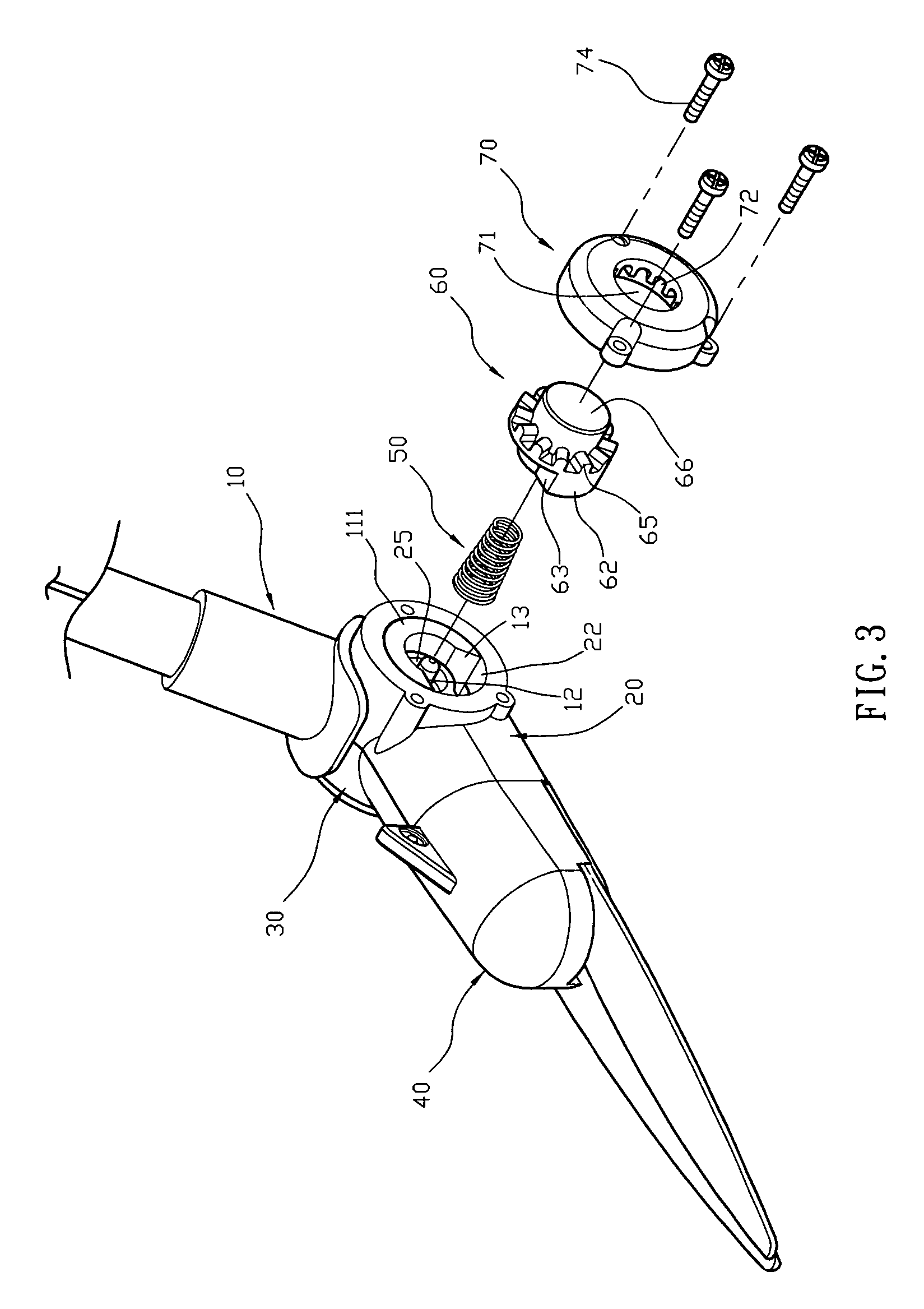 US-7370423-B1 figure 8