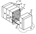 US-7370587-B2 figure 1