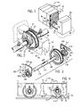 US-7370587-B2 figure 3