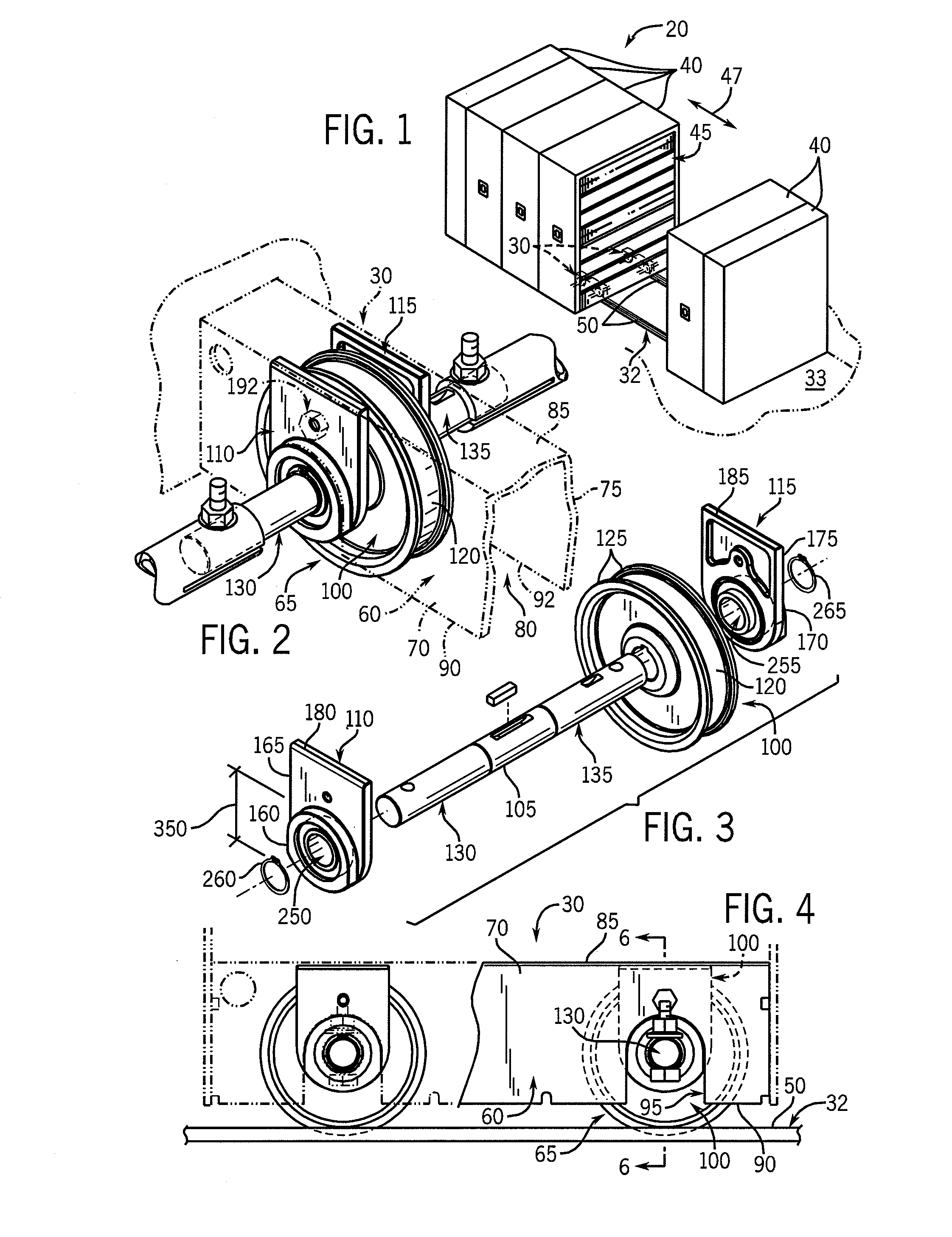 US-7370587-B2 figure 4