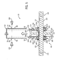 US-7370587-B2 figure 5