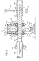 US-7370587-B2 figure 7