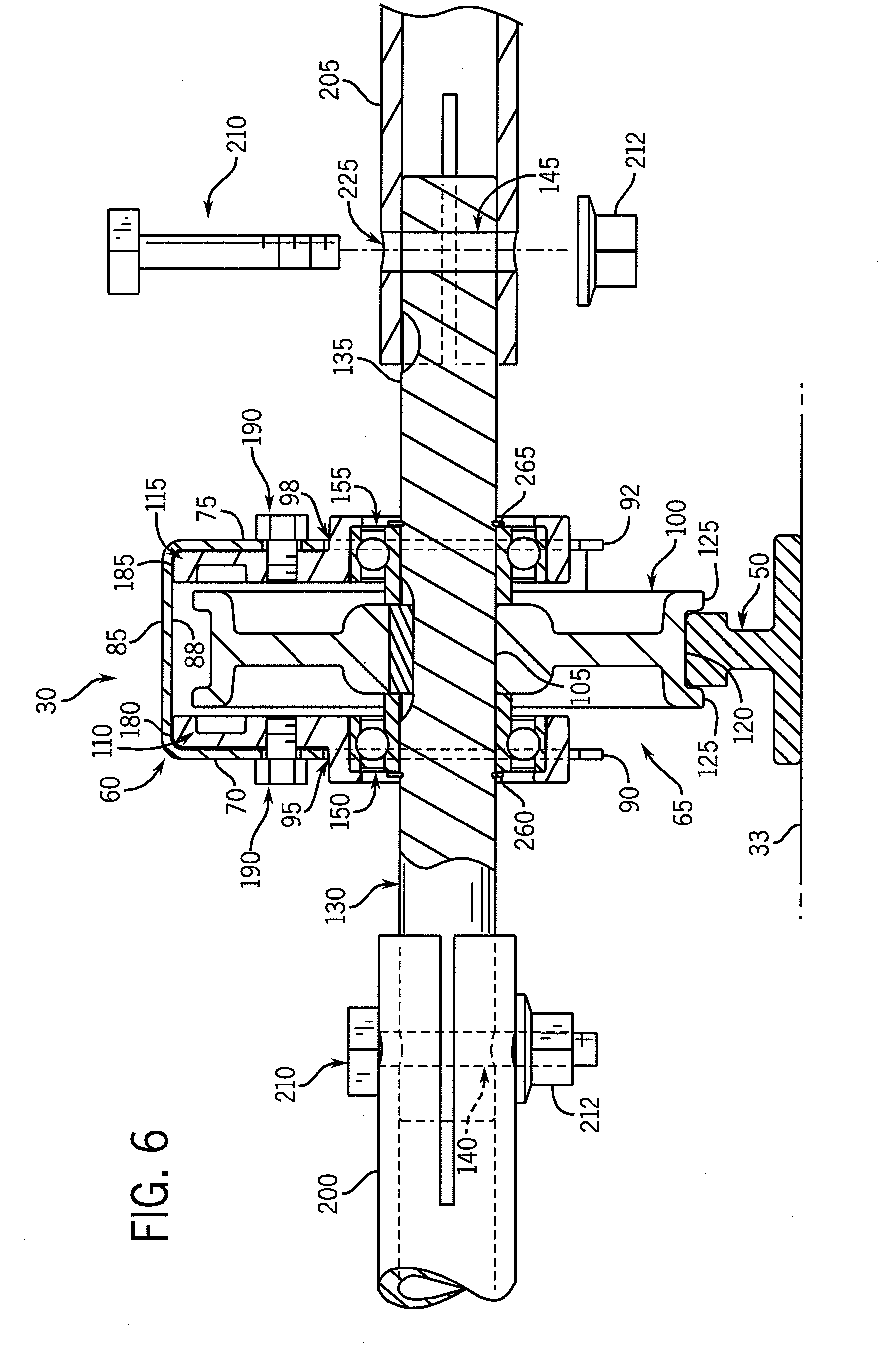 US-7370587-B2 figure 8