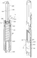 US-7370740-B2 figure 1