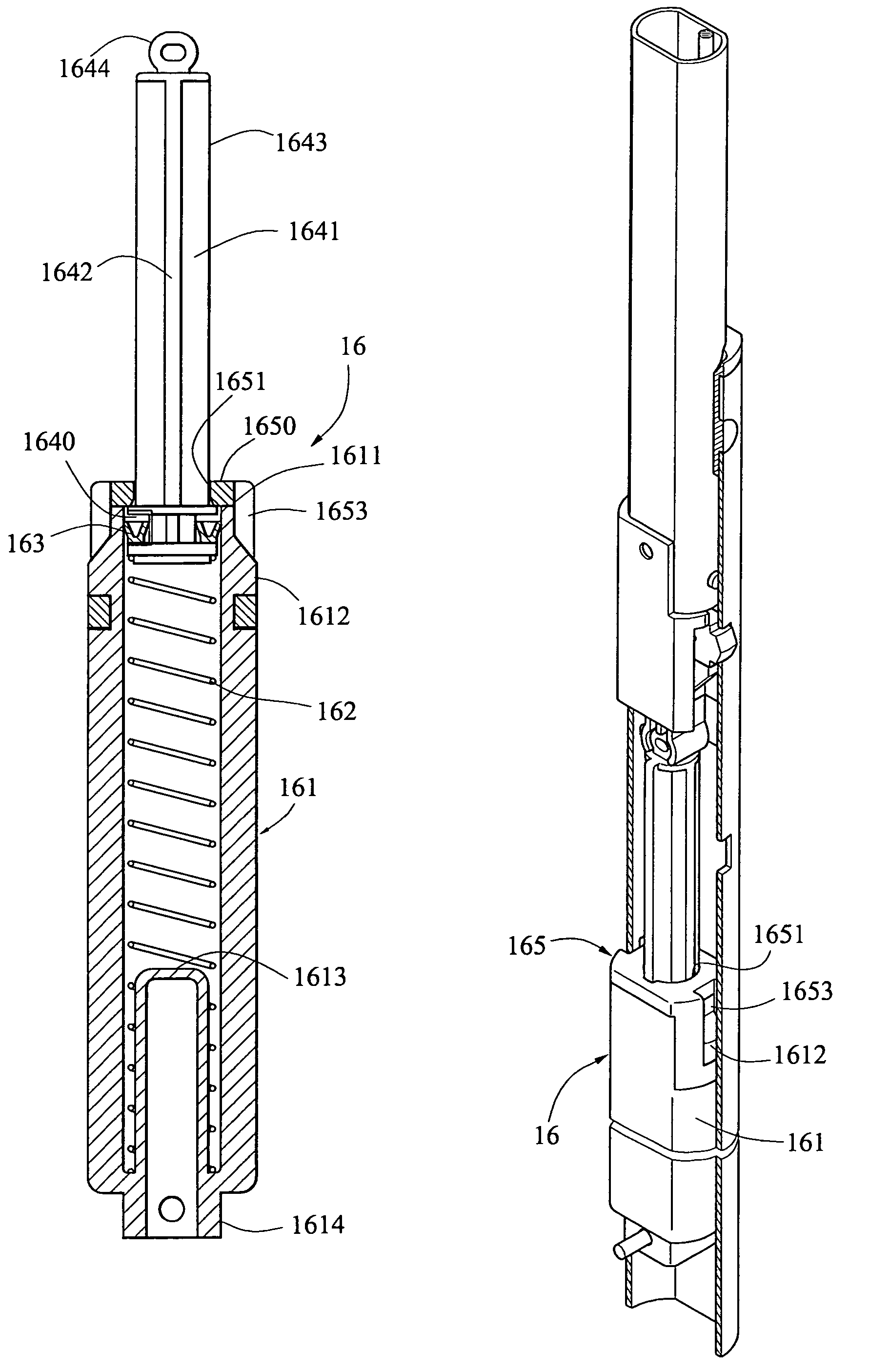 US-7370740-B2 figure 2