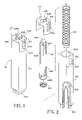 US-7370740-B2 figure 3