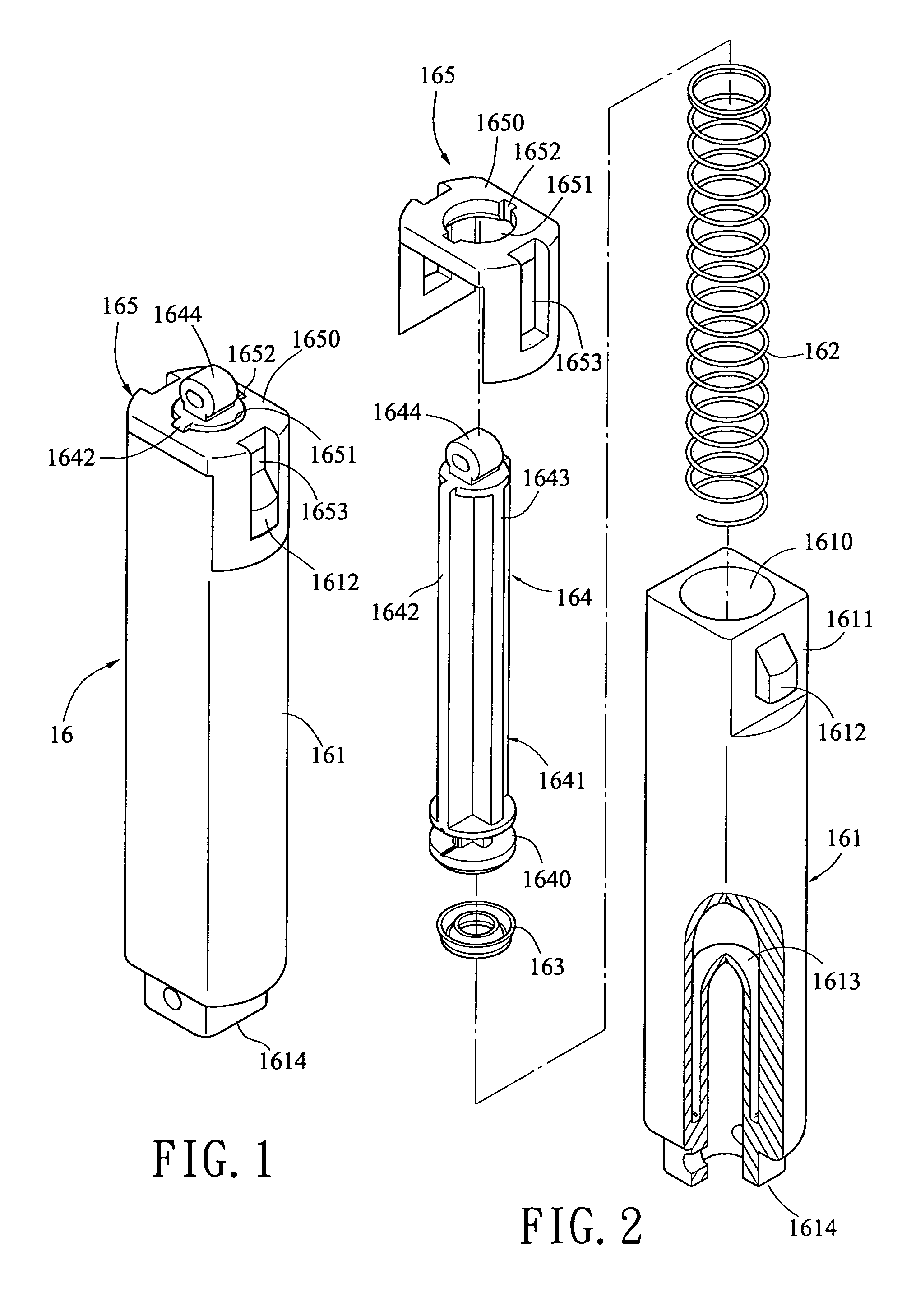 US-7370740-B2 figure 4