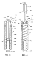 US-7370740-B2 figure 5