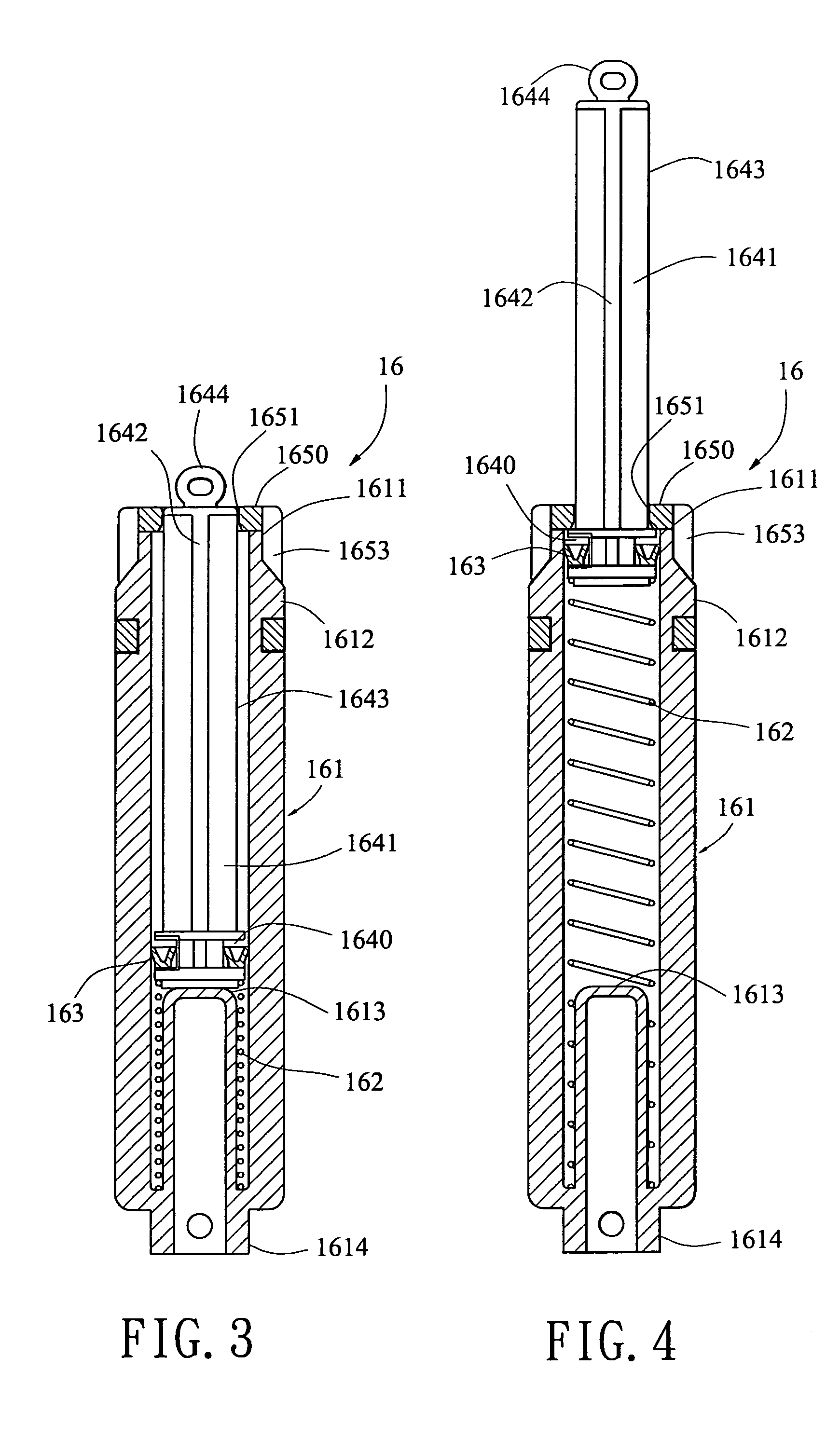 US-7370740-B2 figure 6
