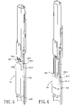 US-7370740-B2 figure 7
