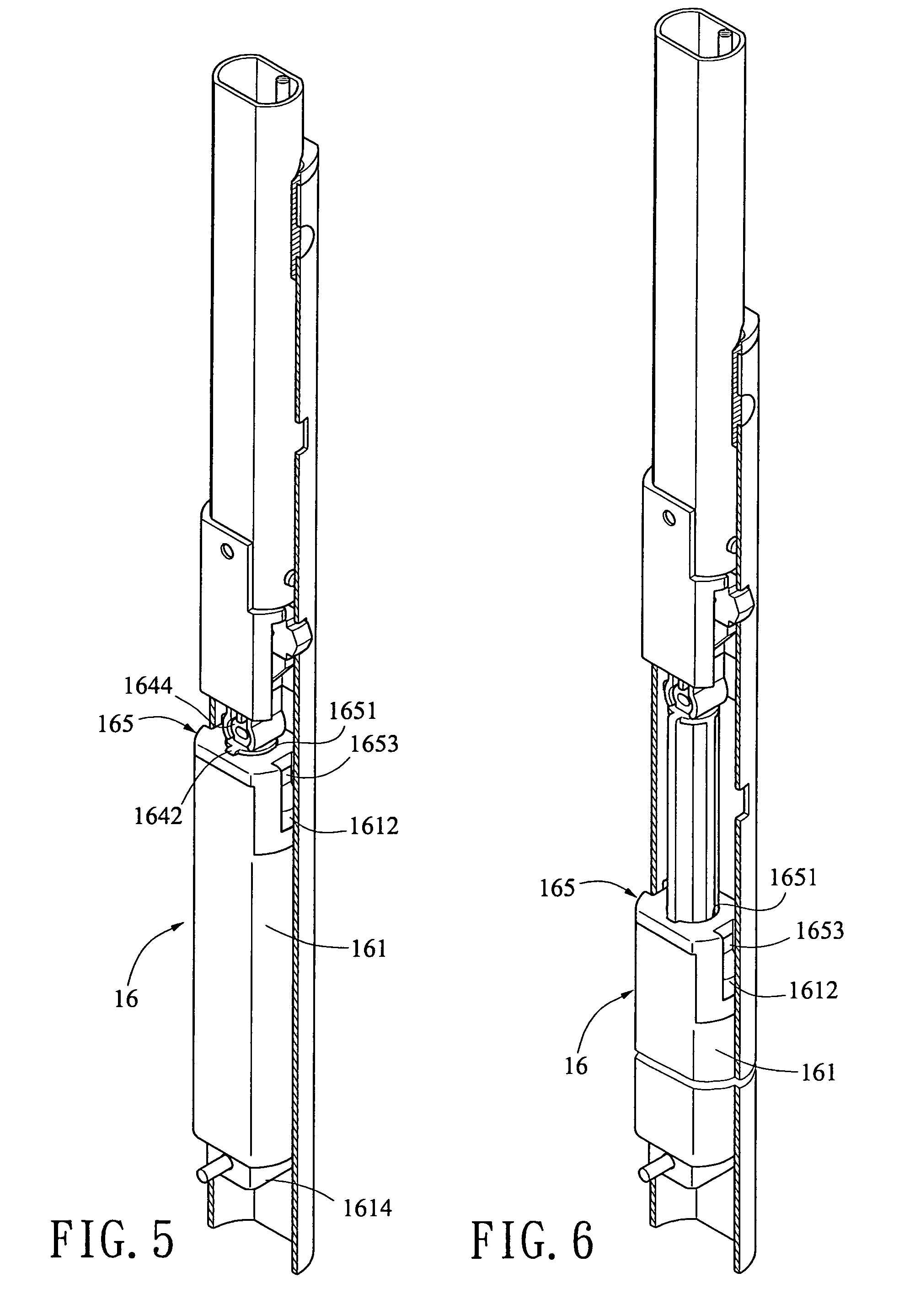 US-7370740-B2 figure 8