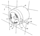US-7370826-B2 figure 1