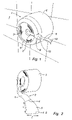 US-7370826-B2 figure 3
