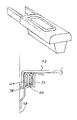 US-7370919-B2 figure 1