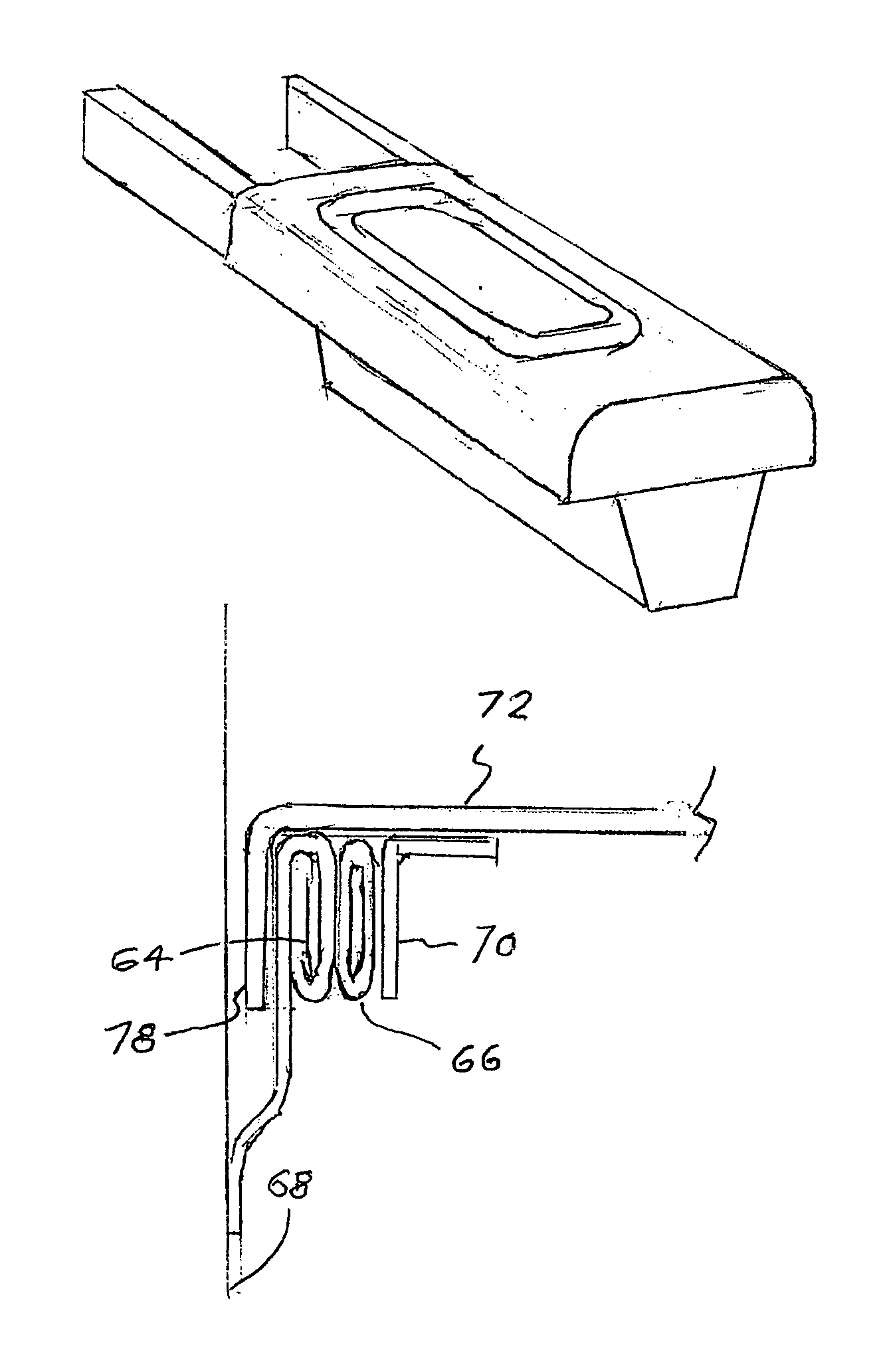 US-7370919-B2 figure 2