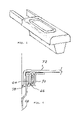 US-7370919-B2 figure 3