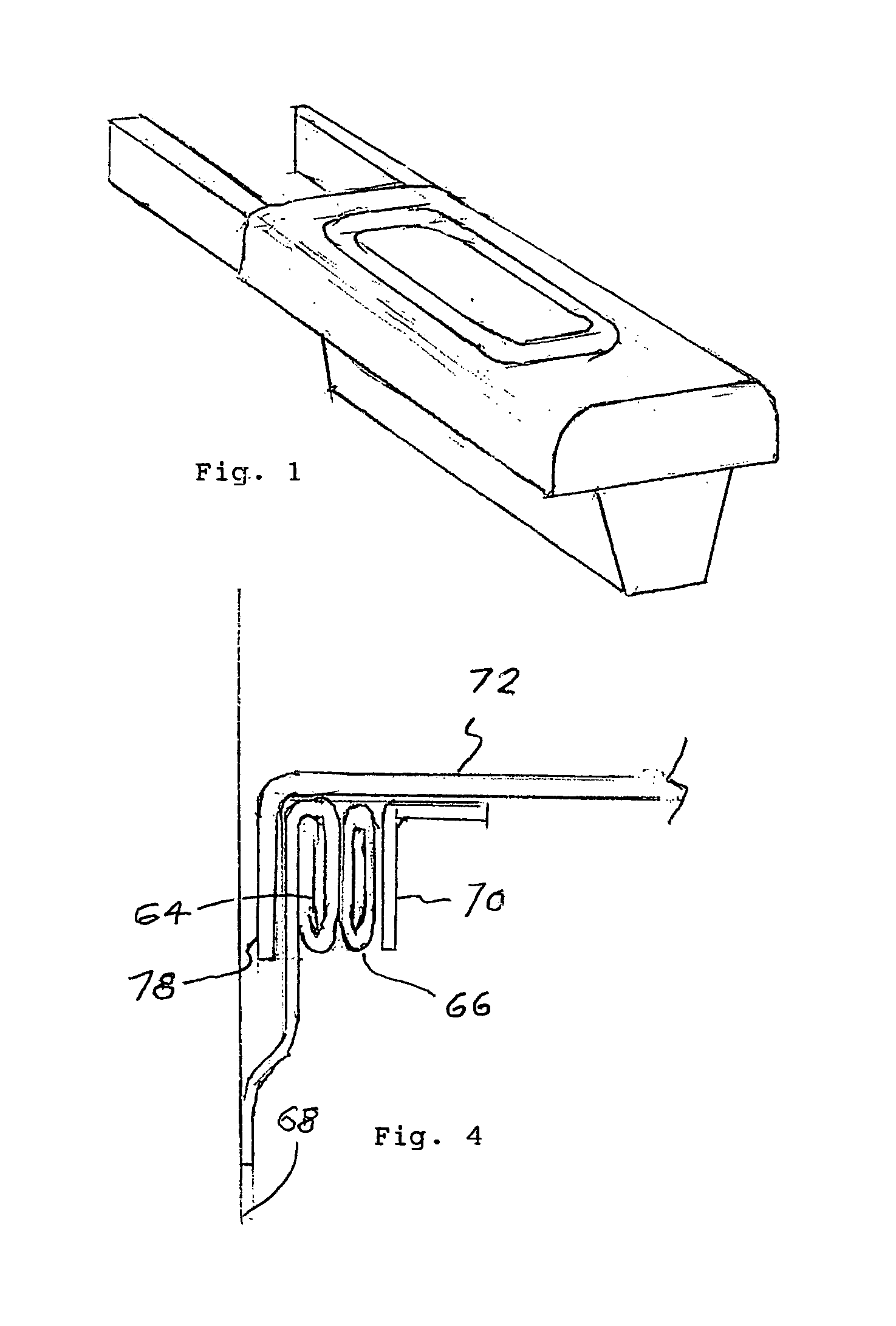 US-7370919-B2 figure 4