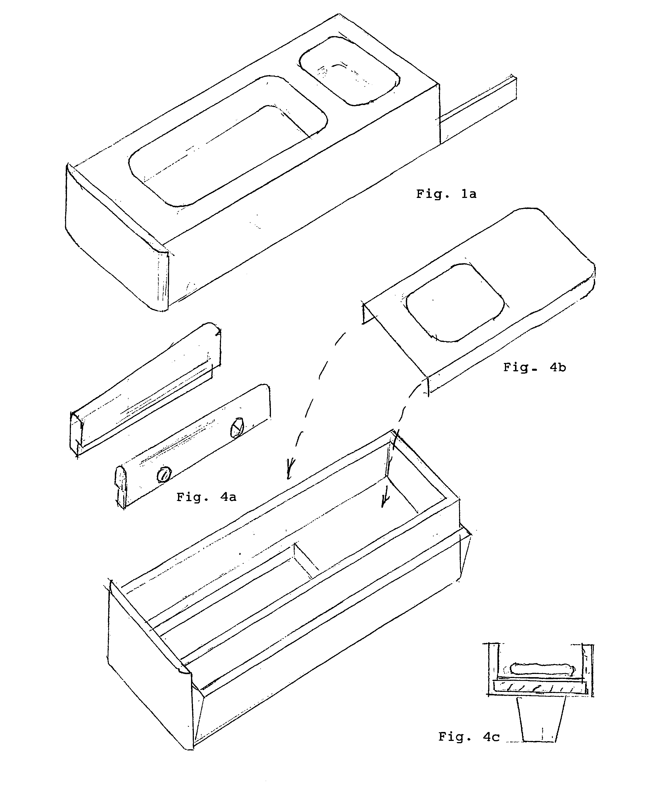US-7370919-B2 figure 6