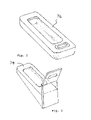 US-7370919-B2 figure 7