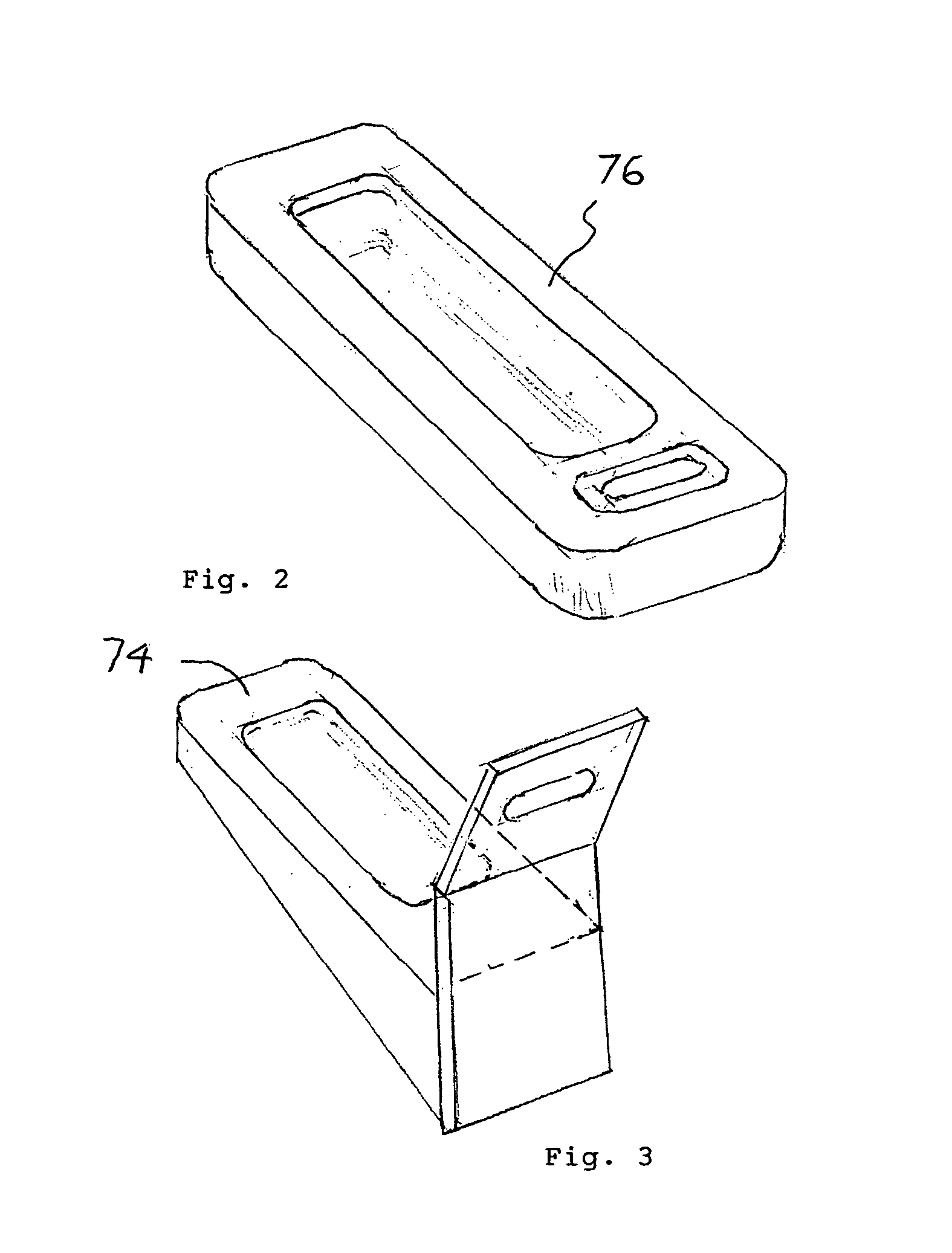 US-7370919-B2 figure 8