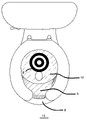 US-7373673-B1 figure 1