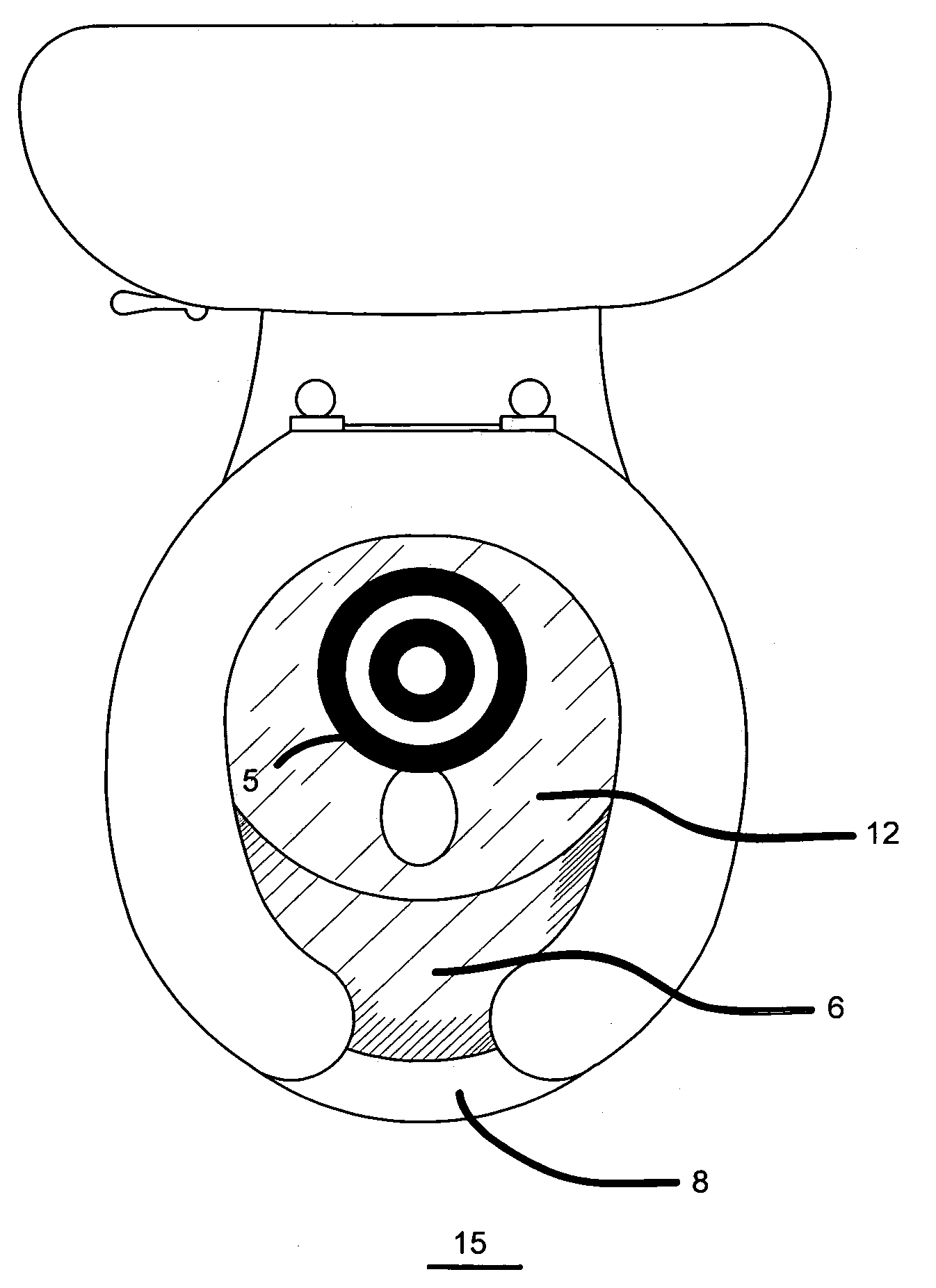 US-7373673-B1 figure 2
