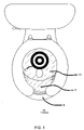 US-7373673-B1 figure 3