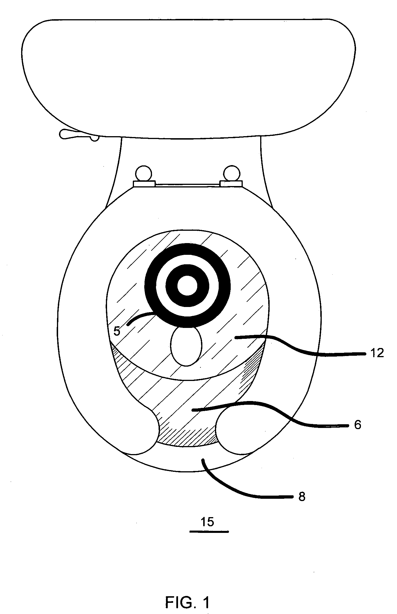 US-7373673-B1 figure 4