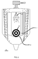 US-7373673-B1 figure 5
