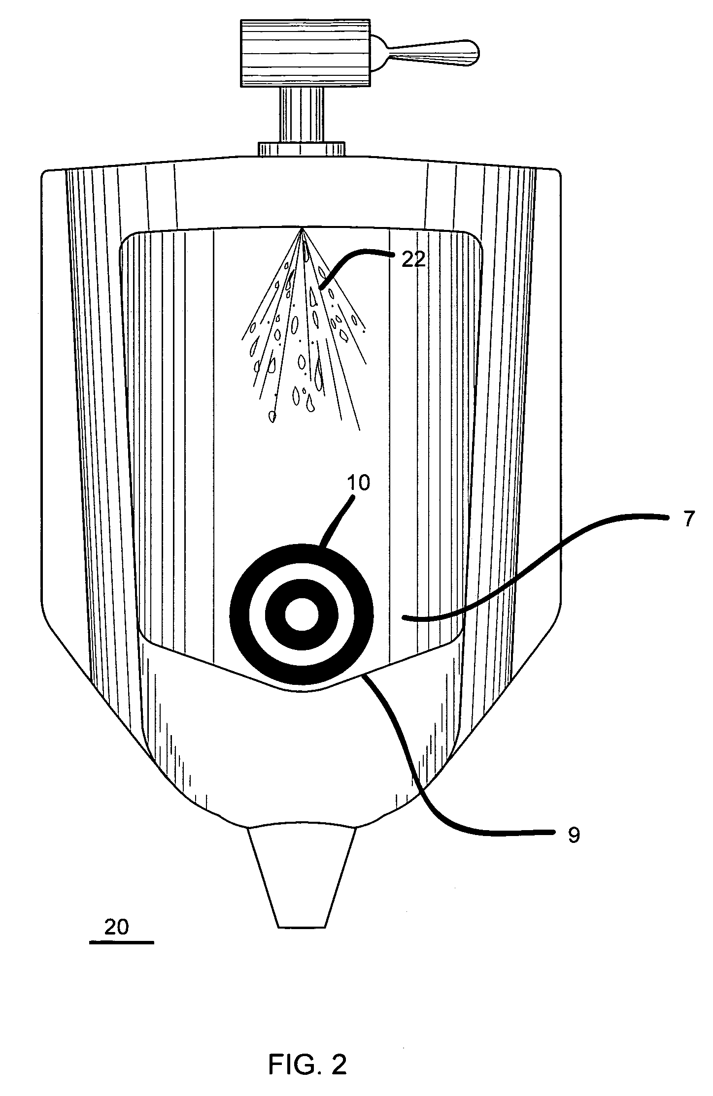 US-7373673-B1 figure 6