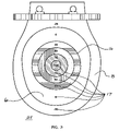 US-7373673-B1 figure 7
