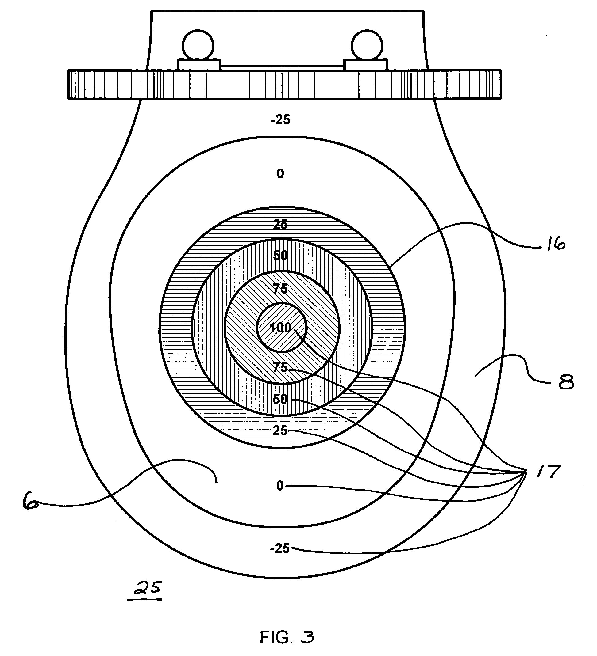 US-7373673-B1 figure 8