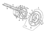 US-7373864-B2 figure 1