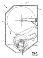 US-7373864-B2 figure 3