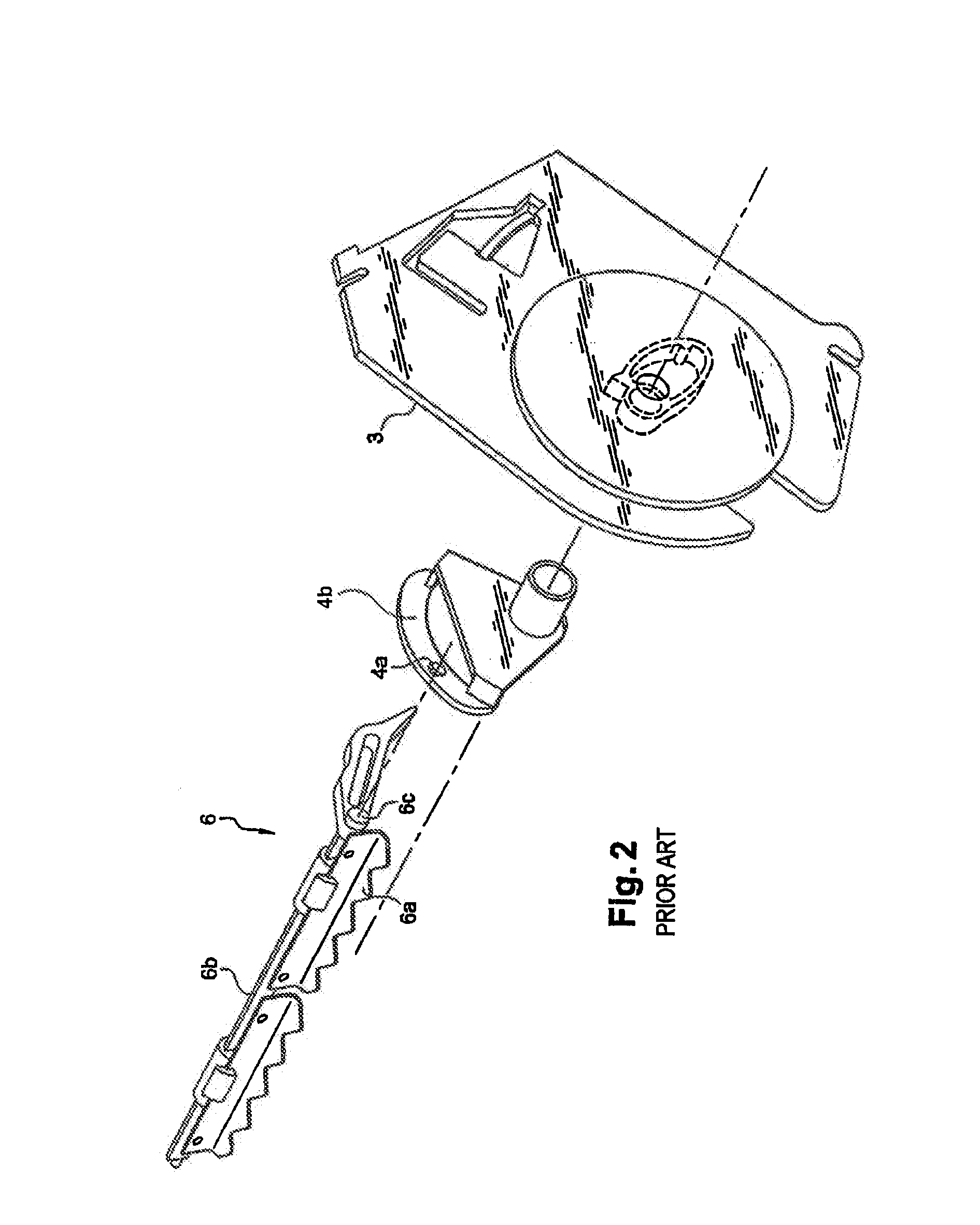 US-7373864-B2 figure 6