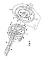 US-7373864-B2 figure 7