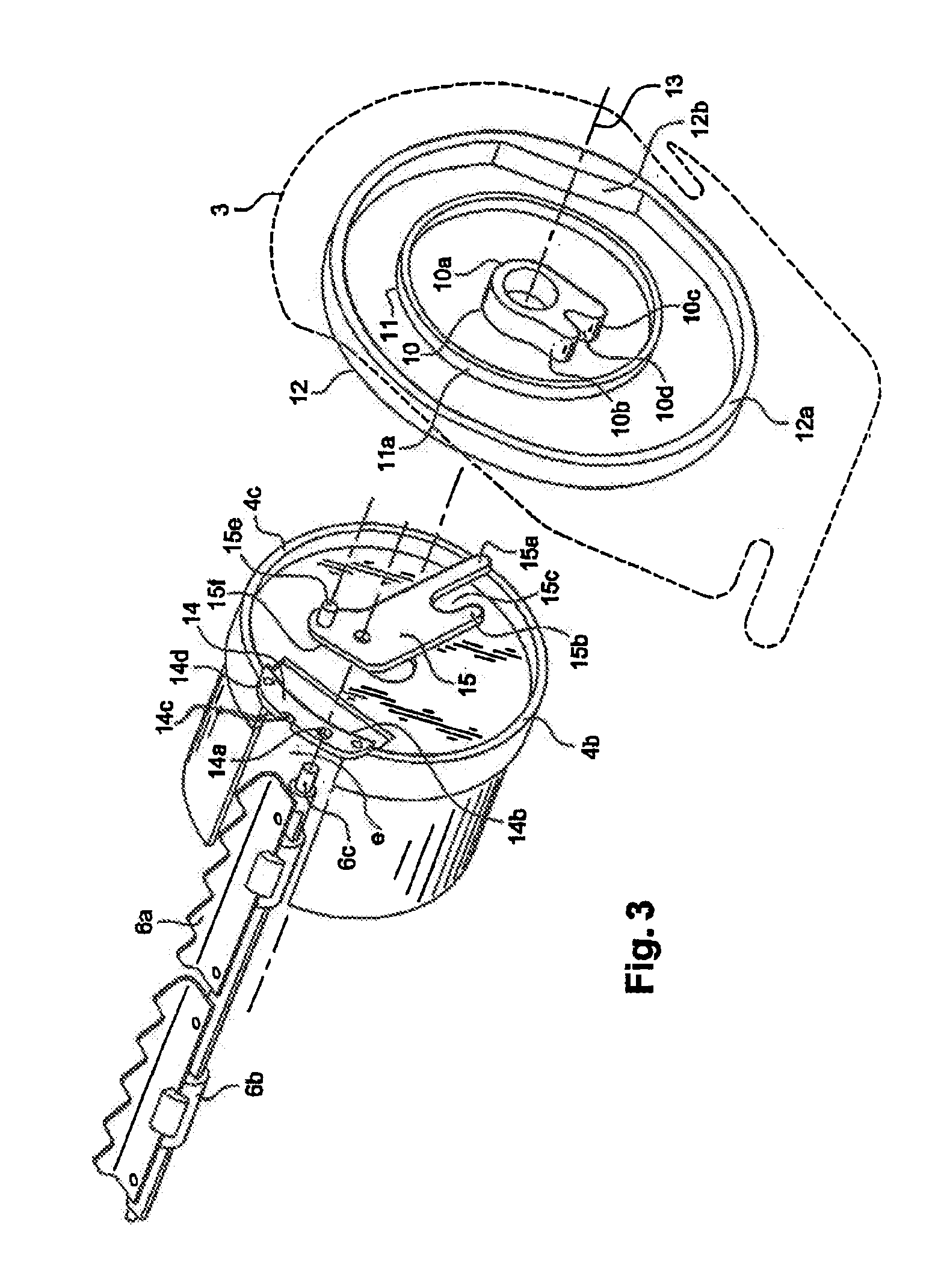 US-7373864-B2 figure 8