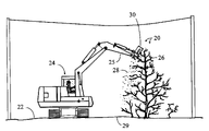 US-7373960-B1 figure 1